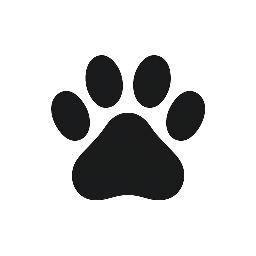 ext-custom-logo-1761761955779